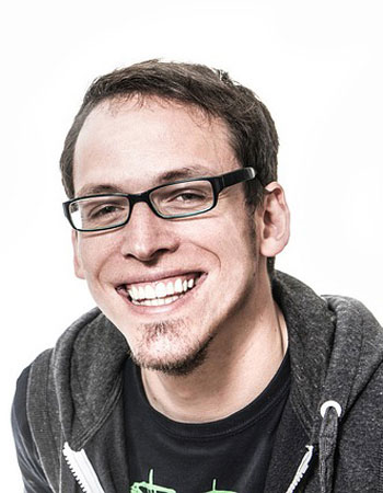 【Linux版】开源的信息轰炸在线使用免费