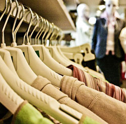 无限循环呼叫电话软件